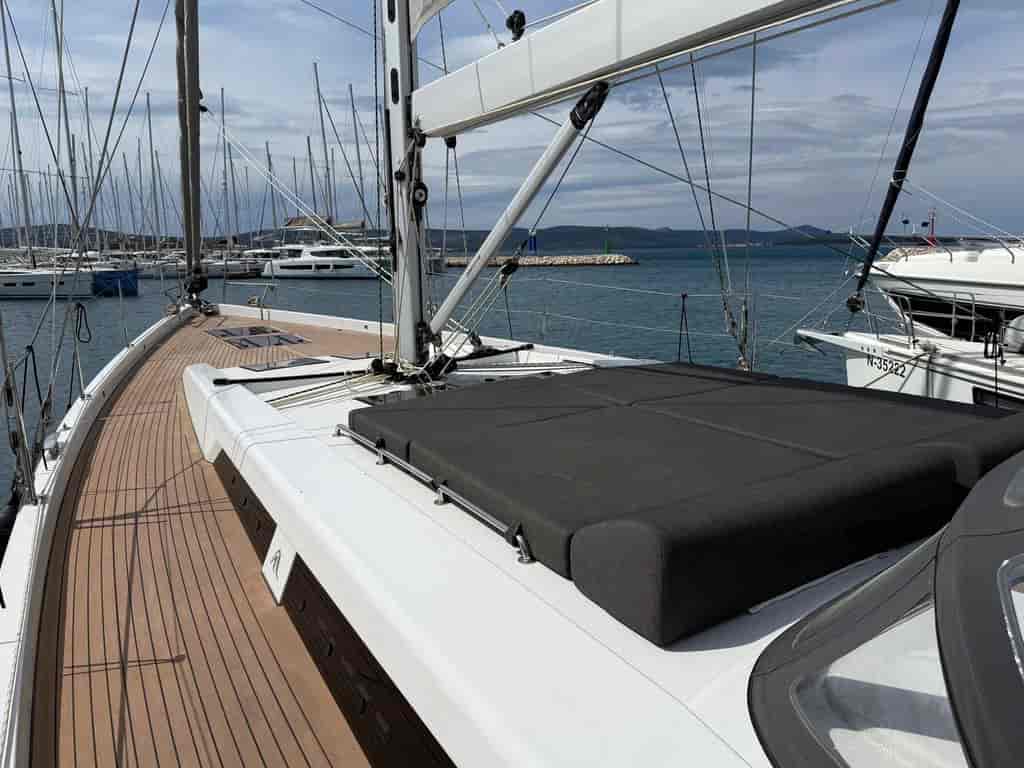 Boat picture 30