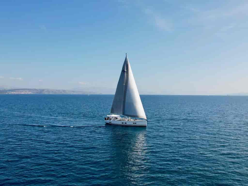 Boat picture 5
