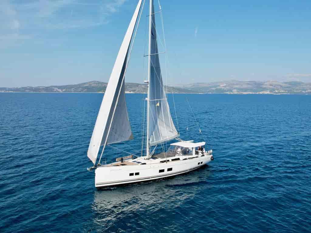 Boat picture 7