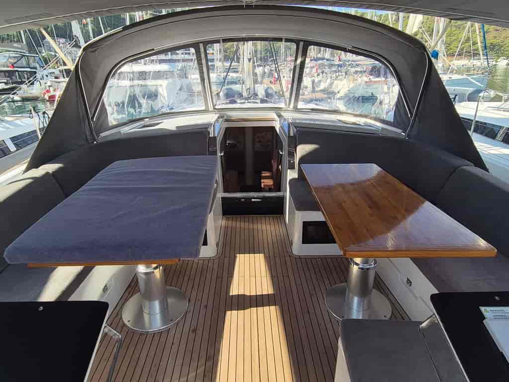 Boat picture 3