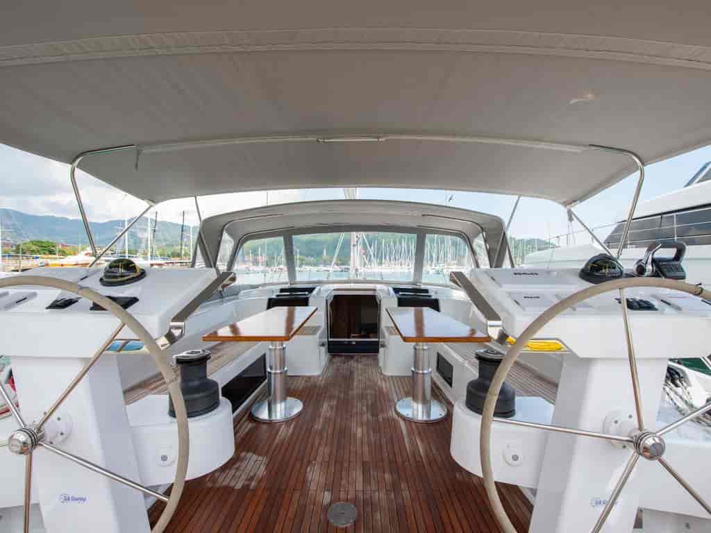 Boat picture 4