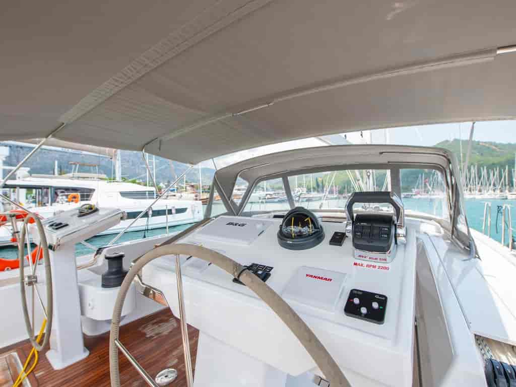 Boat picture 5