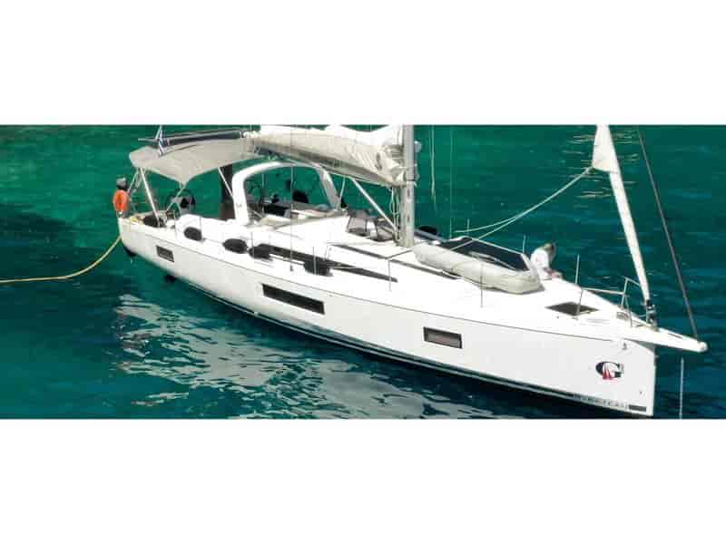Boat picture 1