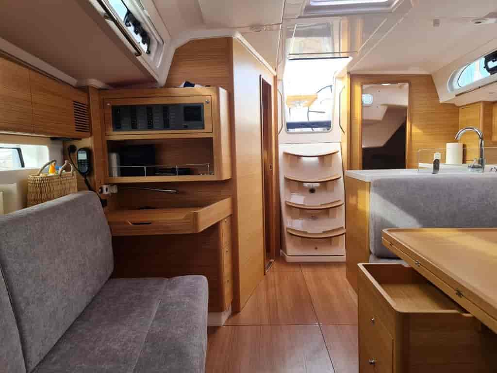 Boat picture 3