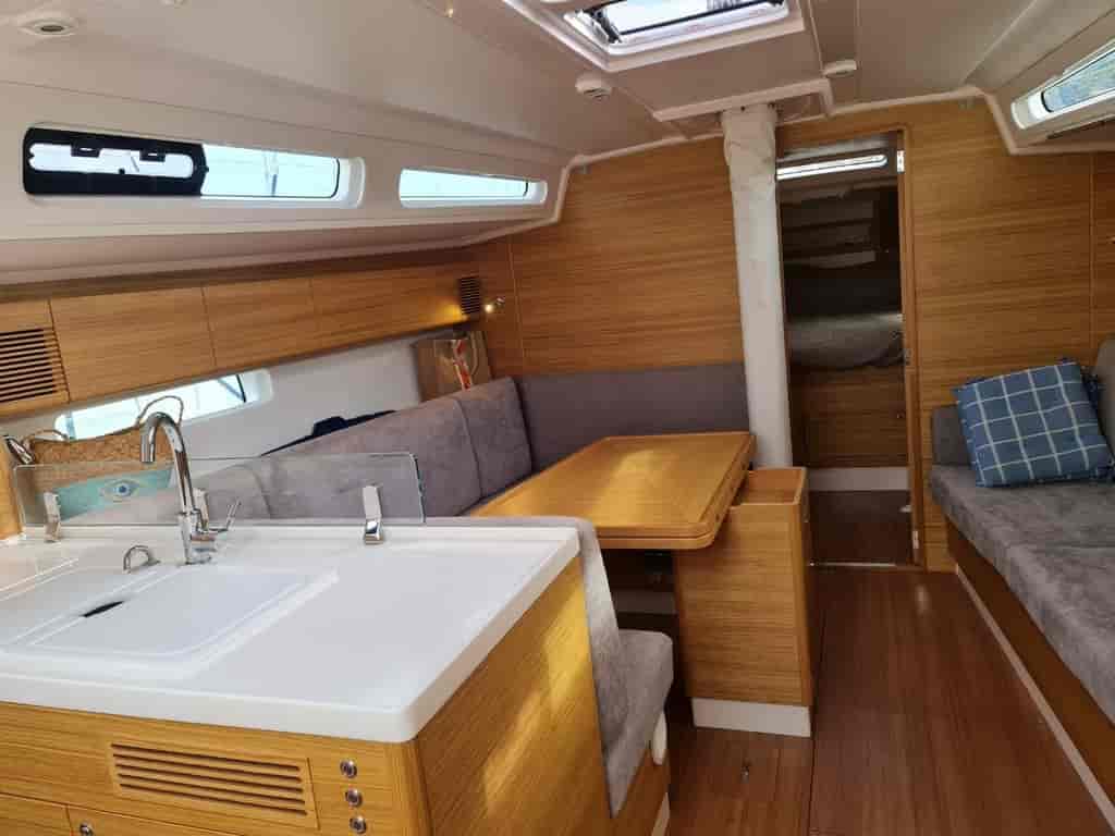 Boat picture 4