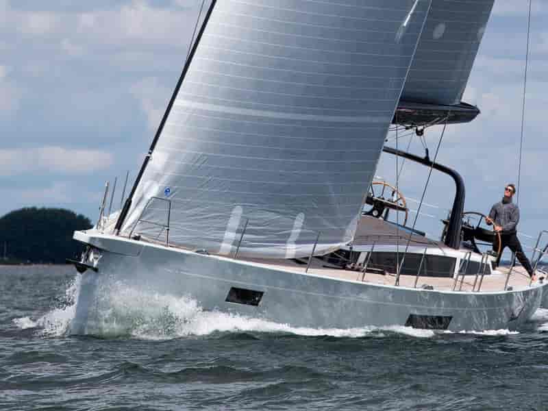 Photo of Calliope, image 1 of 5