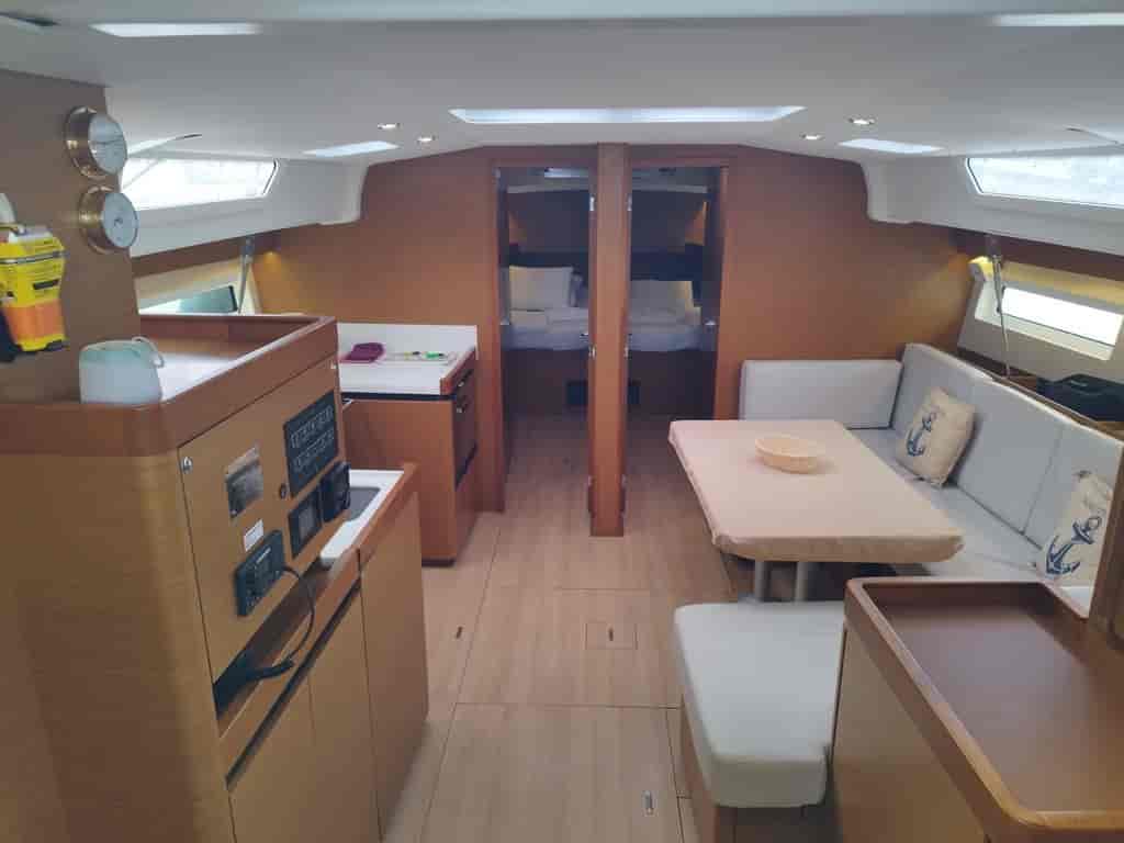 Boat picture 3