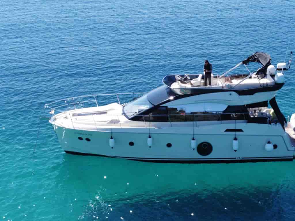 Boat picture 39