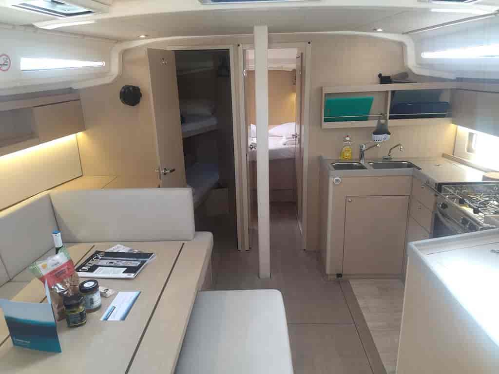 Boat picture 4
