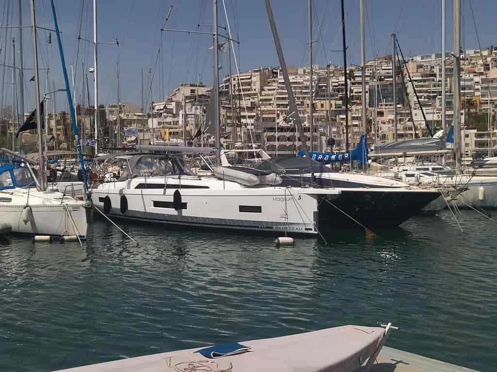 Boat picture 9