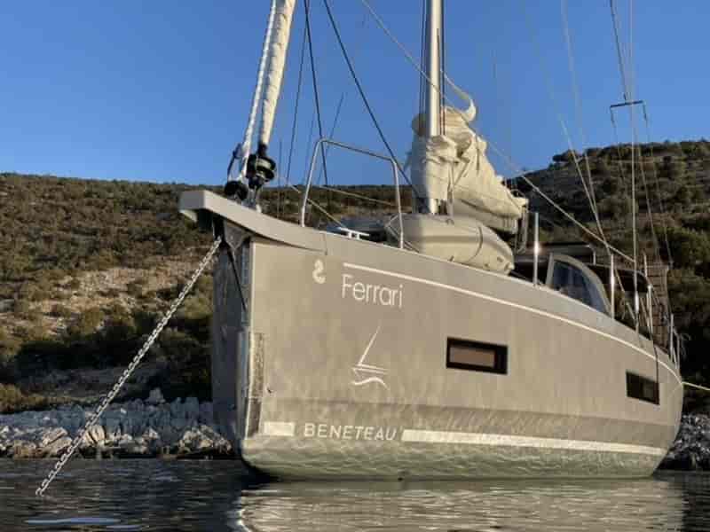 Boat picture 1