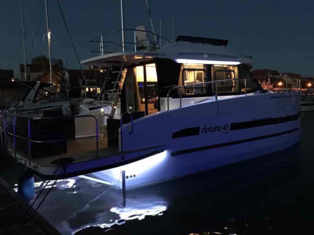 Boat picture 5