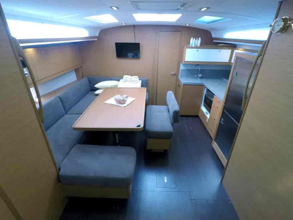 Boat picture 12