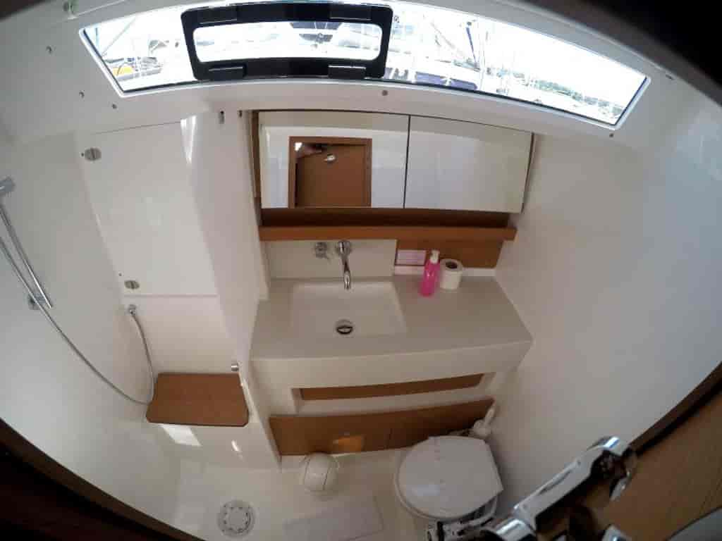 Boat picture 6