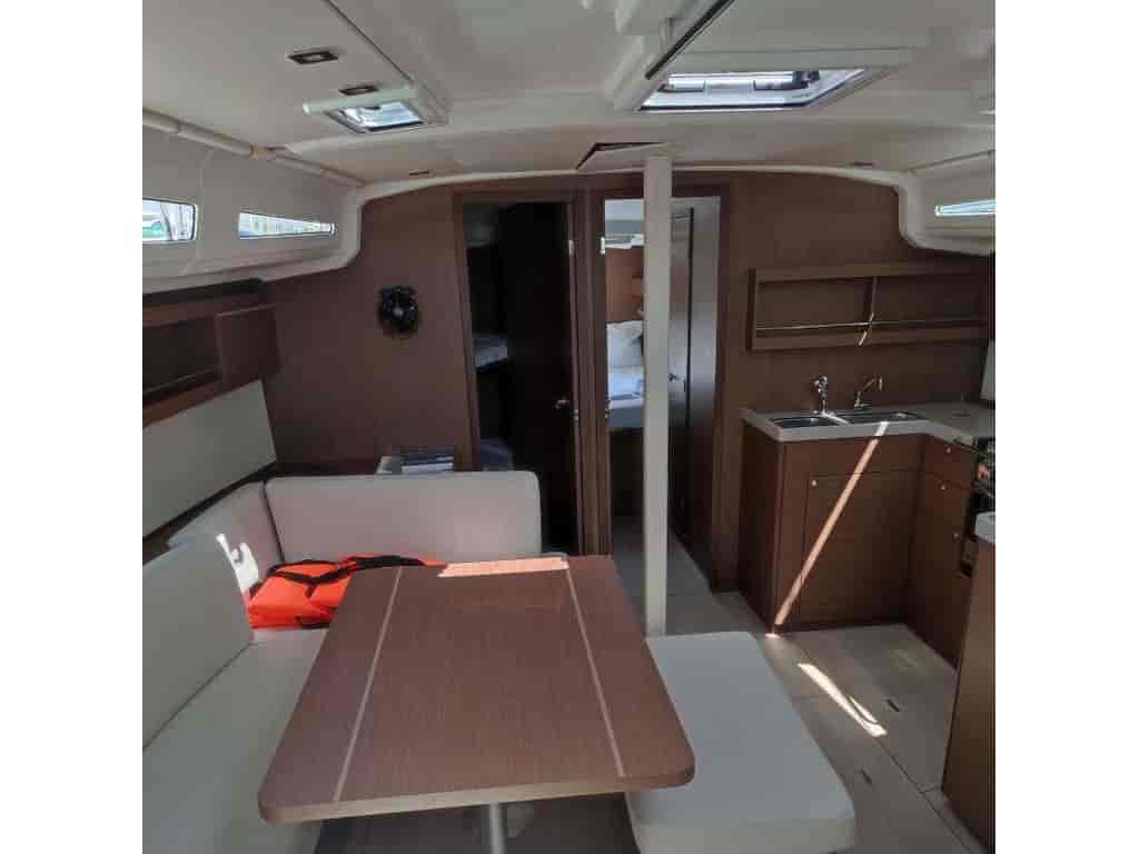 Boat picture 3