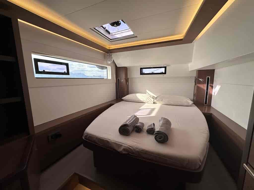 Boat picture 12