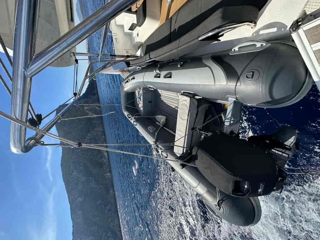 Boat picture 19