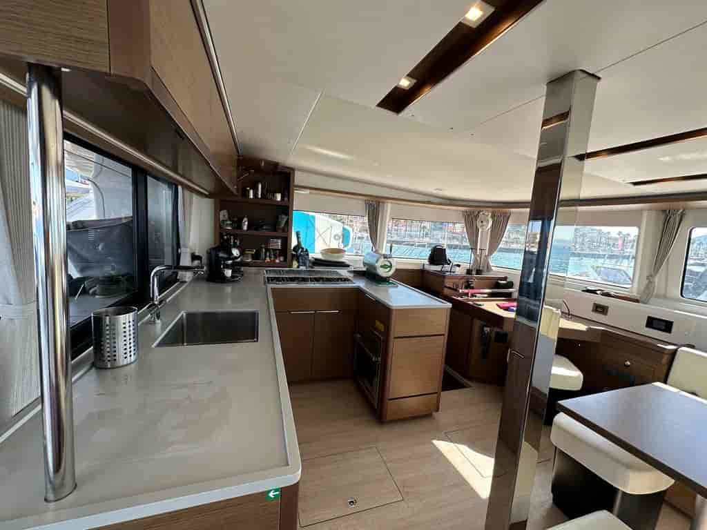 Boat picture 23