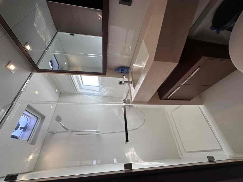Boat picture 32