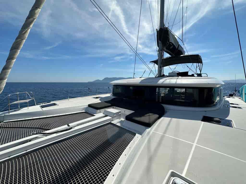Boat picture 47