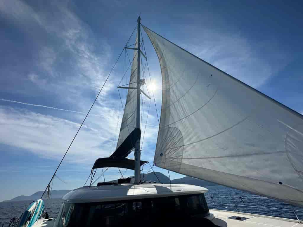 Boat picture 51
