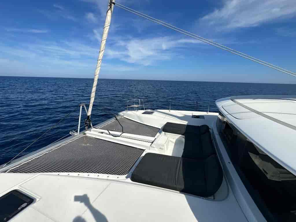 Boat picture 60