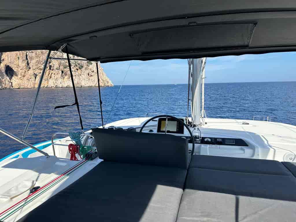 Boat picture 89