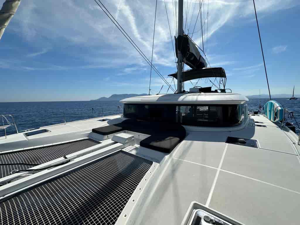 Boat picture 90