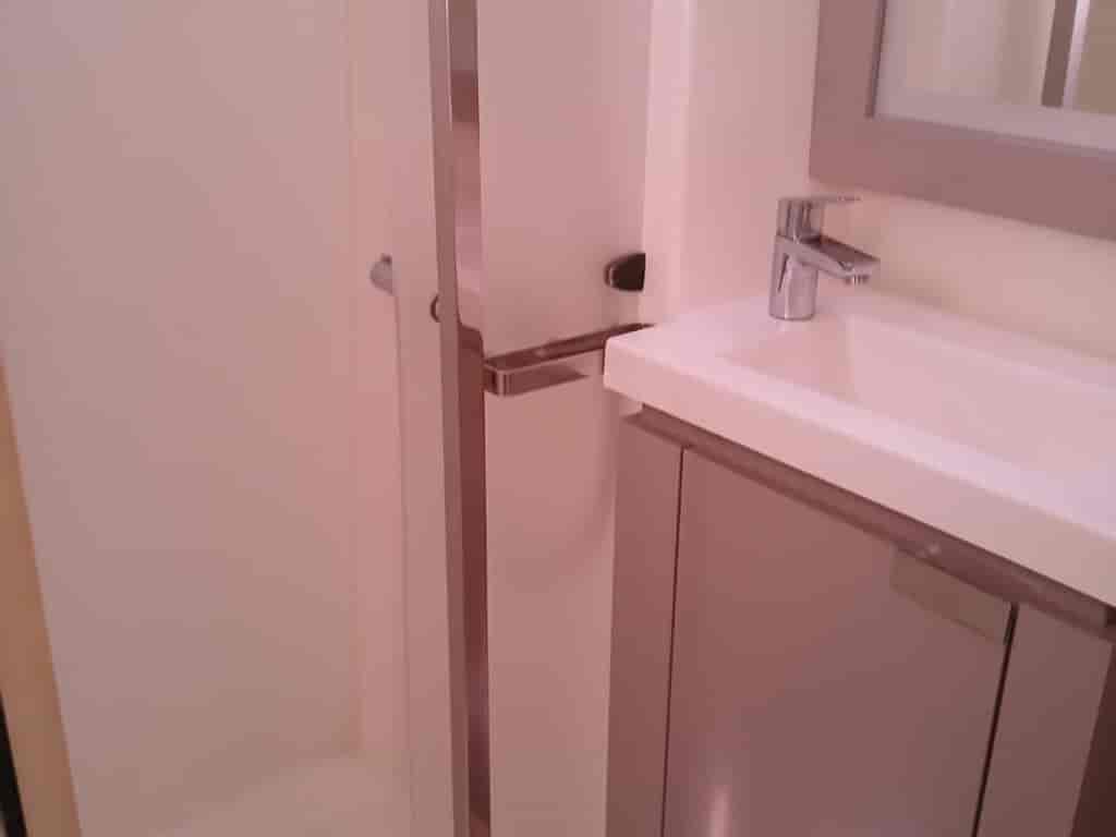 Boat picture 19