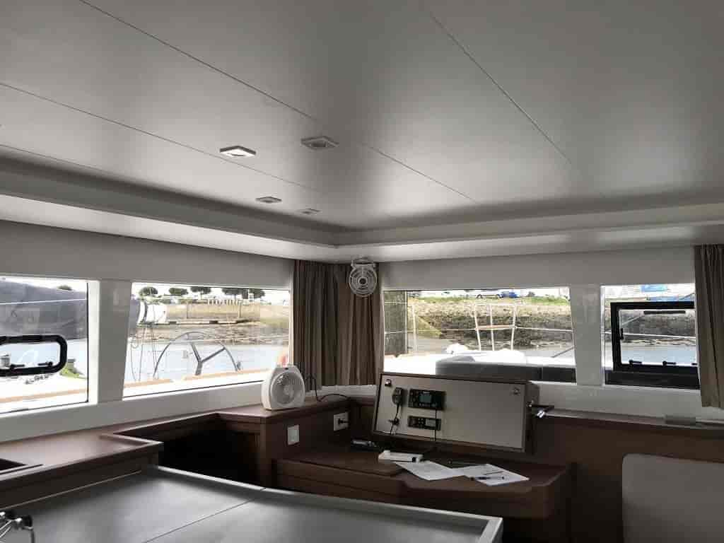 Boat picture 14