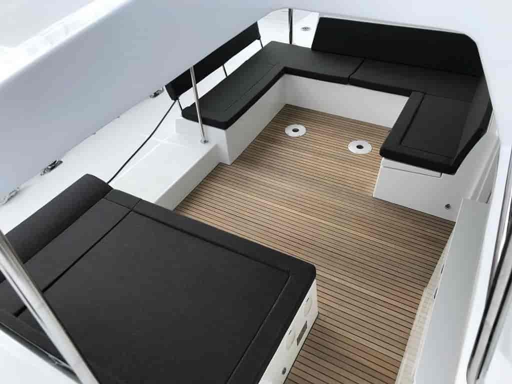 Boat picture 15