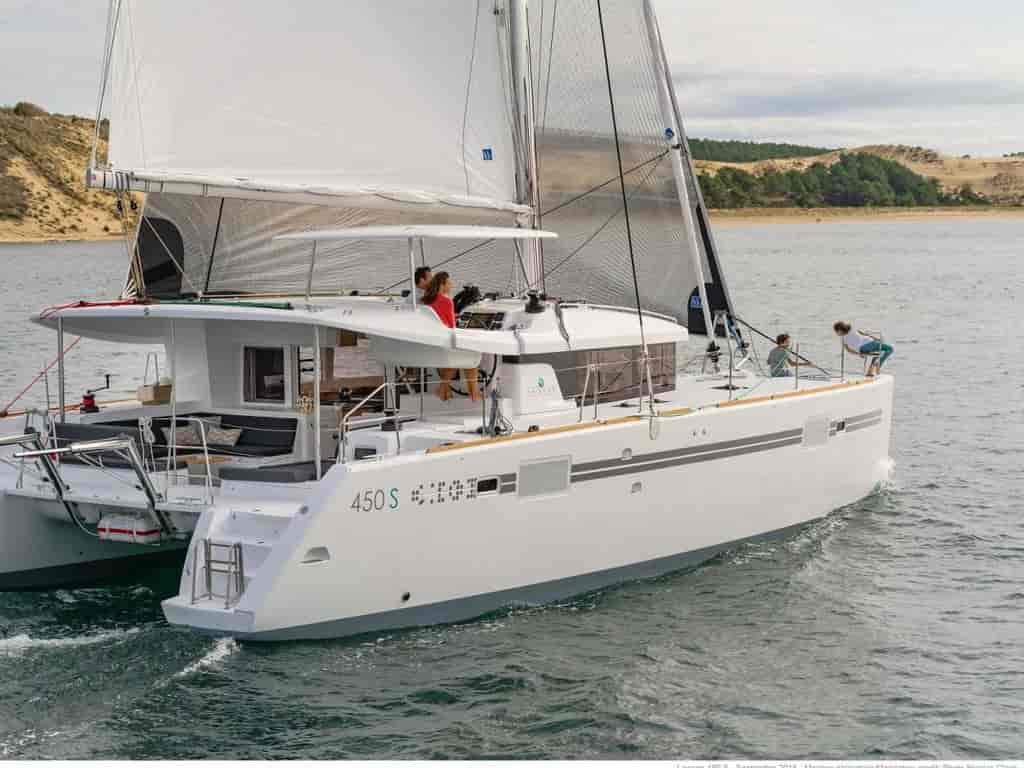Boat picture 16