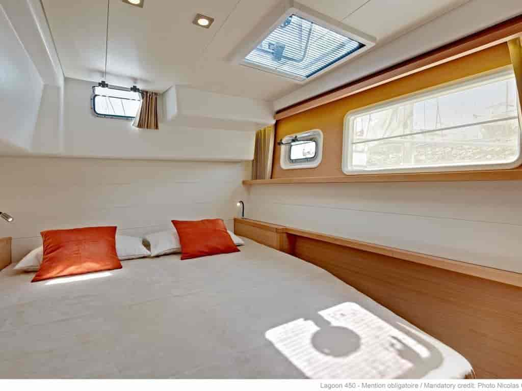 Boat picture 10