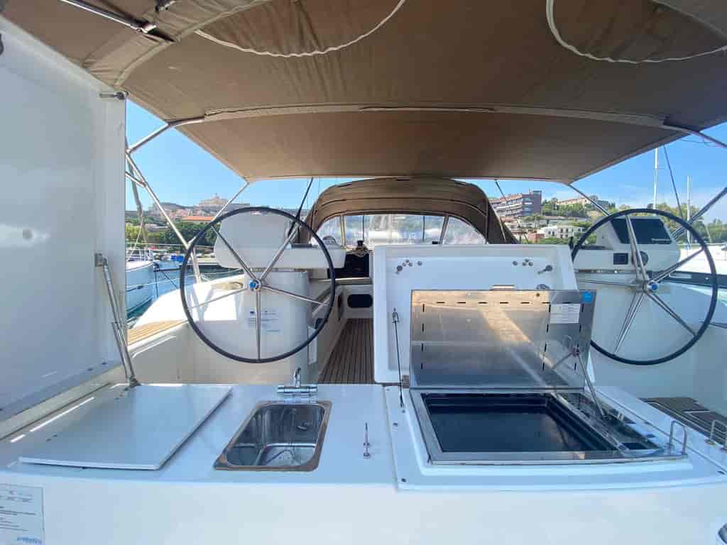Boat picture 19