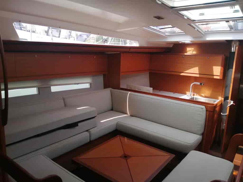 Boat picture 25