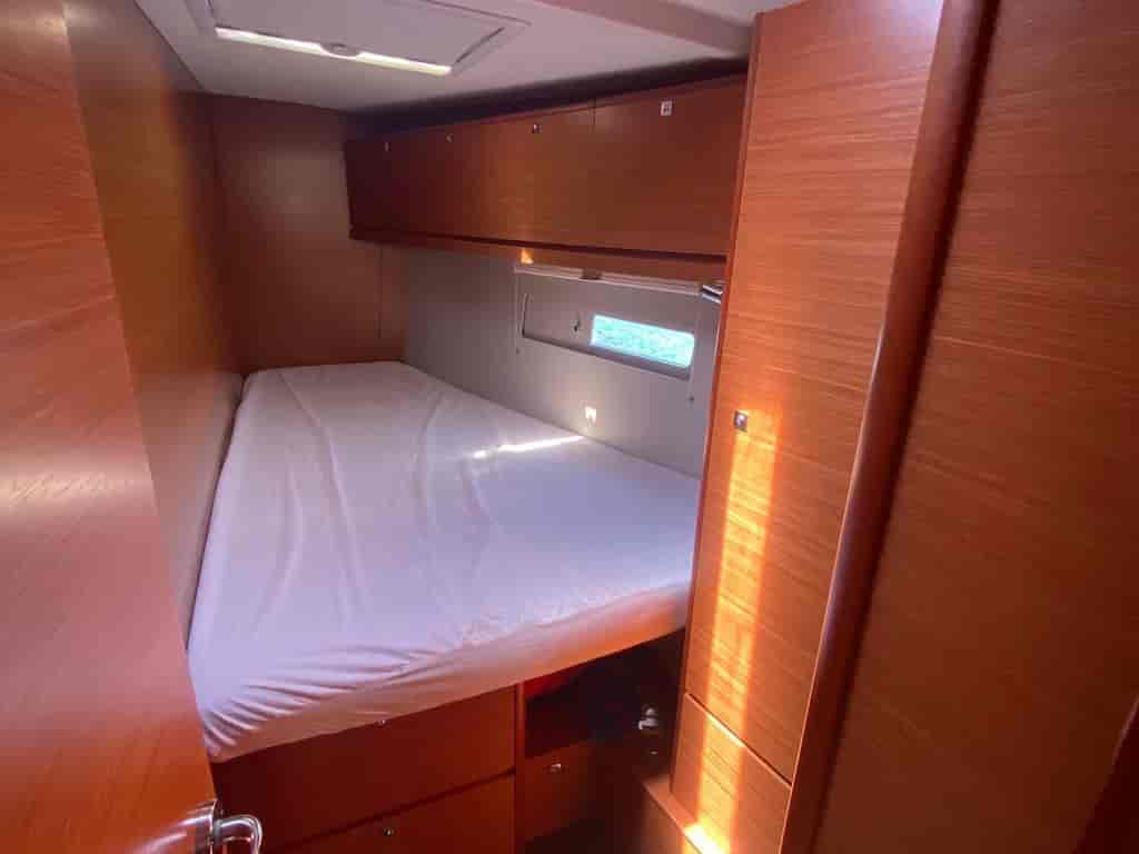 Boat picture 9
