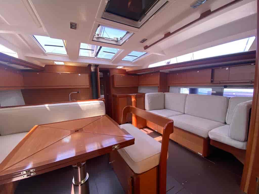 Boat picture 10