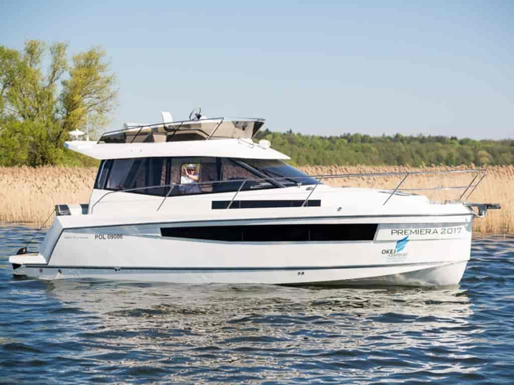 Boat picture 18