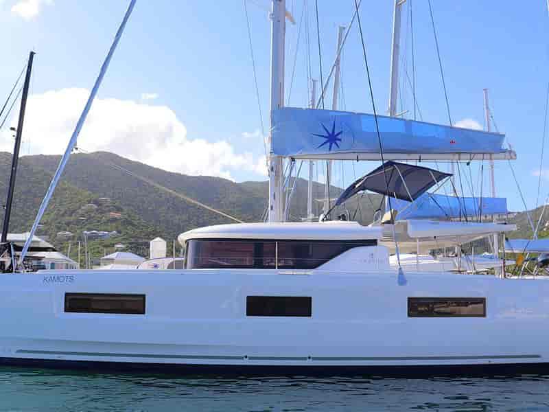 Boat picture 1