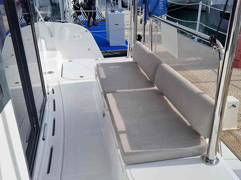 Boat picture 27