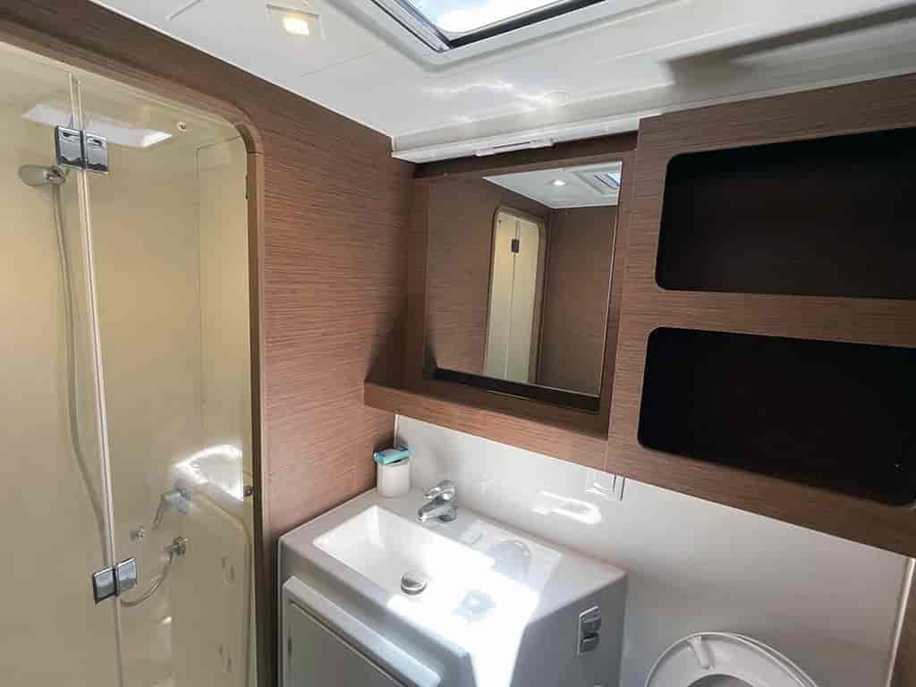 Boat picture 23