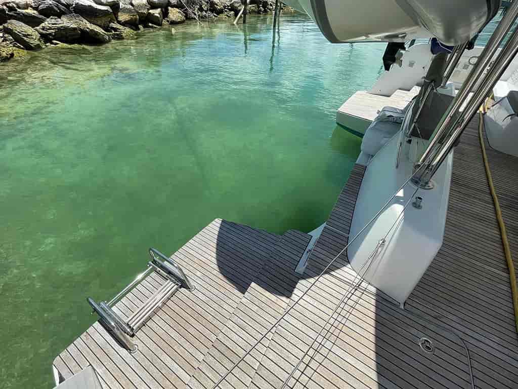 Boat picture 7