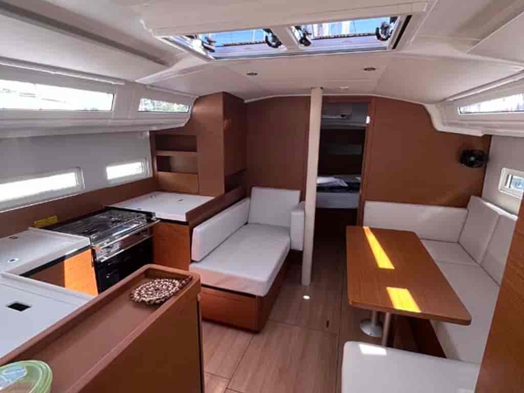 Boat picture 11