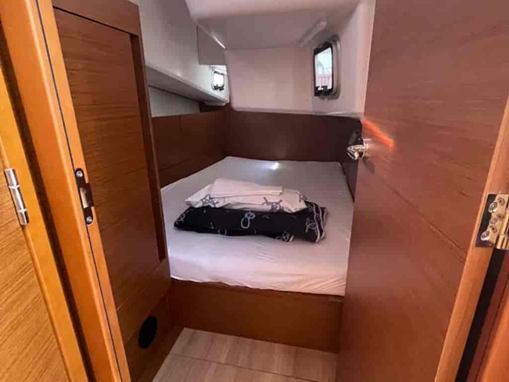 Boat picture 17