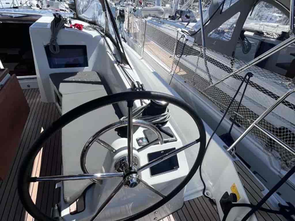 Boat picture 8