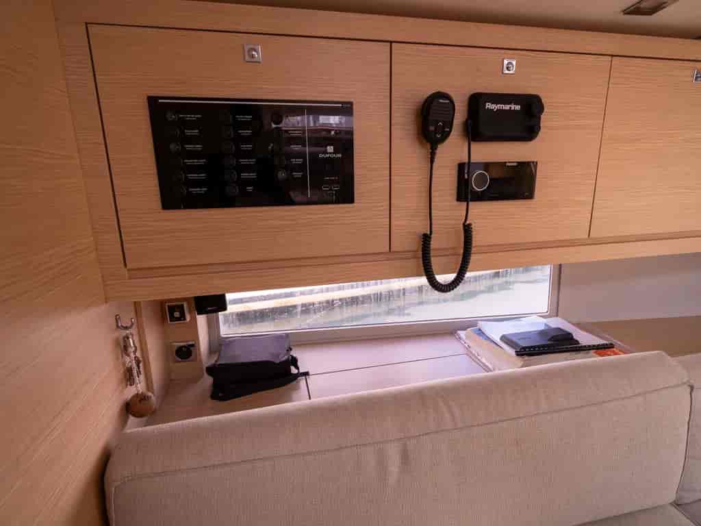 Boat picture 17