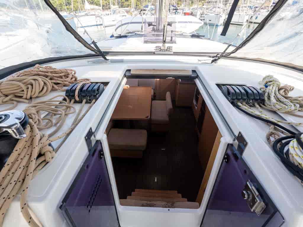 Boat picture 8
