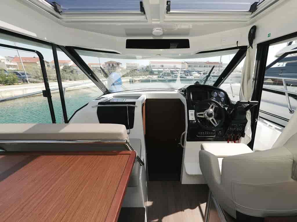 Boat picture 12