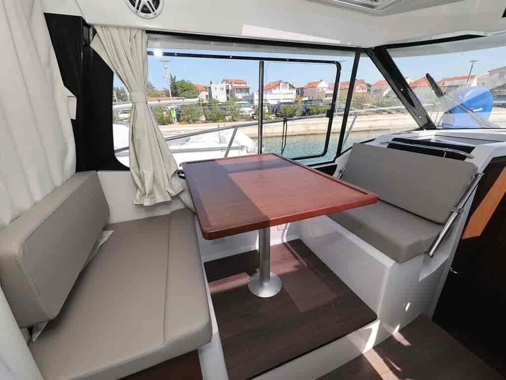Boat picture 14
