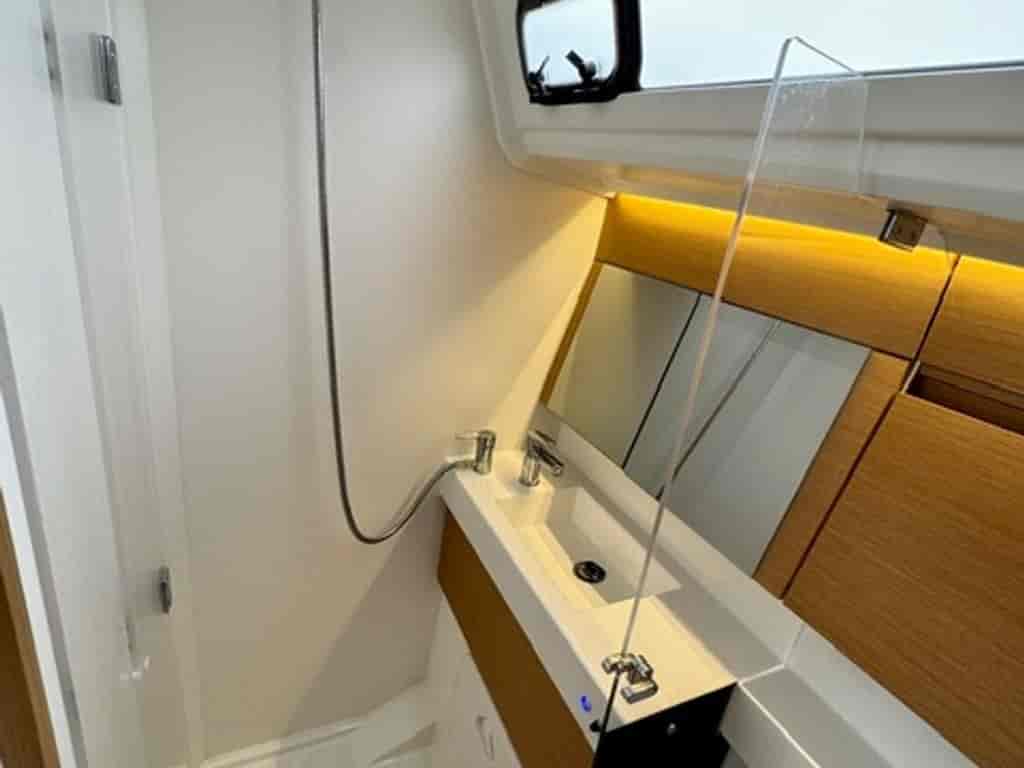 Boat picture 18
